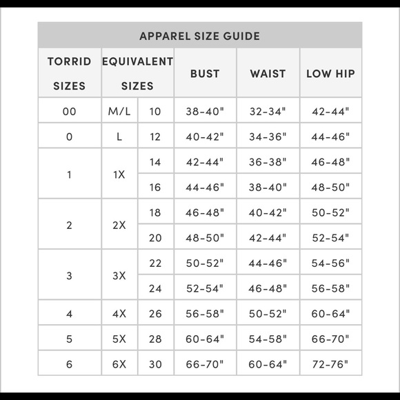 NWT Torrid Crinkle Gauze Tank Top - Picture 4 of 6